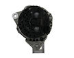 Alternátor Iveco 120A 0124515113 SEG New