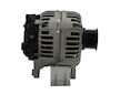 Alternátor Iveco 120A 0124515113 SEG New