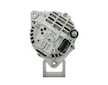 Alternátor Iveco 120A A004TR5791 Mitsubishi New