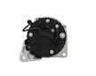 Alternátor JCB 55A MG623 Mahle New