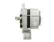 Alternátor John Deere 120A MG313 Mahle New
