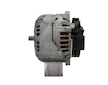 Alternátor John Deere 150A 0124615001 SEG New