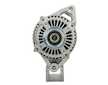 Alternátor Kia 110A 373004A305 TWA repas