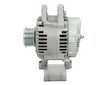 Alternátor Kia 110A 373004A305 TWA repas