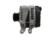 Alternátor Land Rover 150A 021080-0100 Denso New