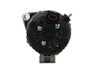 Alternátor Land Rover 150A 021080-0100 Denso New