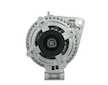 Alternátor Land Rover 150A 021080-0160 Denso New