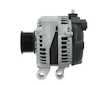 Alternátor Land Rover 150A 021080-0160 Denso New