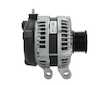 Alternátor Land Rover 150A 021080-0160 Denso New