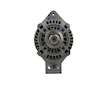 Alternátor Mahindra 90A 26021465 Lucas New
