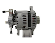 Alternátor Mahindra 90A 26021465 Lucas New