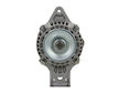 Alternátor Mazda 50A A007TA3777 Mitsubishi New