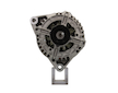 Alternátor Mercedes 120A 0124515132 SEG New