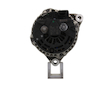 Alternátor Mercedes 120A 0124515132 SEG New