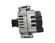 Alternátor Mercedes 180A FG18S077 Valeo New