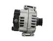 Alternátor Mercedes 180A FG18S077 Valeo New