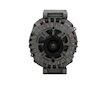 Alternátor Mercedes 180A FG18S127 Valeo New