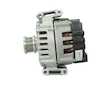 Alternátor Mercedes 180A FG18S130 Valeo New