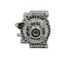 Alternátor Mercedes 200A 0124625019 Bosch New