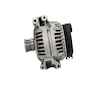 Alternátor Mercedes 200A 0124625019 Bosch New