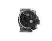 Alternátor Mercedes 200A 0124625019 Bosch New