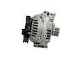 Alternátor Mercedes 200A 0124625019 Bosch New