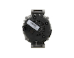Alternátor Mercedes 200A A0009062722 Valeo New