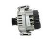 Alternátor Mercedes 200A A0009068504 Valeo New