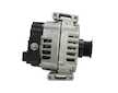 Alternátor Mercedes 200A A0009068504 Valeo New