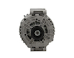 Alternátor Mercedes 220A 0121813106 SEG New