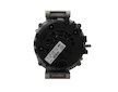 Alternátor Mercedes 220A FG23S049 Valeo New