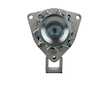 Alternátor Mercedes 55A MG100 Mahle New
