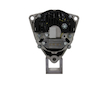 Alternátor Mercedes 55A MG100 Mahle New