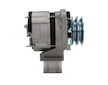 Alternátor Mercedes 55A MG100 Mahle New