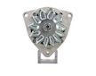 Alternátor Mercedes 55A MG125 Mahle New