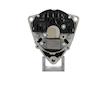 Alternátor Mercedes 55A MG125 Mahle New