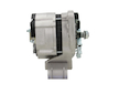 Alternátor Mercedes 55A MG125 Mahle New