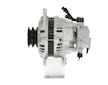 Alternátor Mitsubishi 65A A2T1199 Valeo Korea New