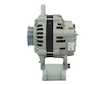 Alternátor Mitsubishi 75A A2T43691 TWA repas