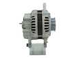 Alternátor Mitsubishi 75A A2T43691 TWA repas