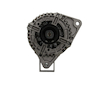Alternátor New Holland 120A 0124515120 SEG New