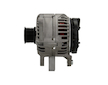 Alternátor New Holland 120A 0124515120 SEG New