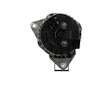 Alternátor New Holland 120A 0124515120 SEG New