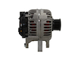 Alternátor New Holland 120A 0124515120 SEG New