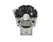 Alternátor New Holland 45A MG525 Mahle New