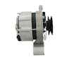 Alternátor New Holland 80A MG316 Mahle New