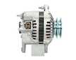 Alternátor Nissan 100A 23100VB311 Valeo Korea New