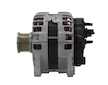 Alternátor Nissan 150A F000BL0841 SEG New