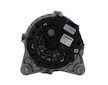 Alternátor Nissan 150A F000BL0841 SEG New
