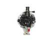 Alternátor Nissan 55A 23100D9704 Valeo Korea New